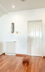 Changi South Avenue 1 (D16), Terrace #450216451